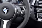 BMW M140i 5-Door 2016 года (WW)